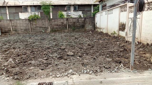 ที่ดิน 125000 กรุงเทพมหานคร เขตพระโขนง บางจาก ที่ดิน 125000 กรุงเทพมหานคร เขตพระโขนง บางจาก