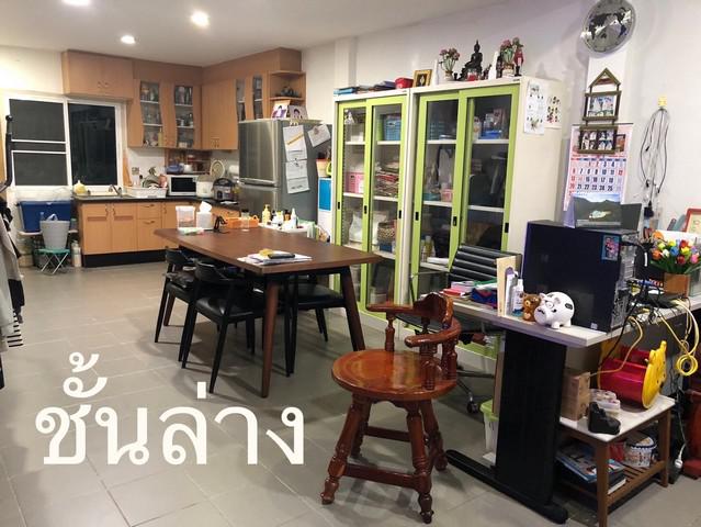 ทาวน์เฮาส์ 2200000 สมุทรปราการ บางพลี บางแก้ว ทาวน์เฮาส์ 2200000 สมุทรปราการ บางพลี บางแก้ว