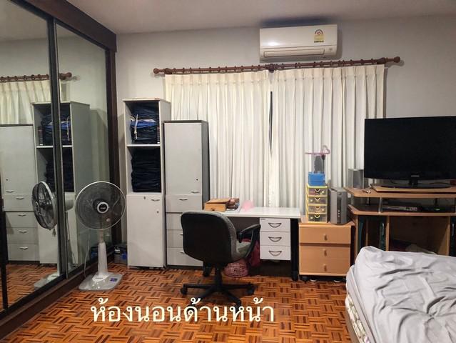 ทาวน์เฮาส์ 2200000 สมุทรปราการ บางพลี บางแก้ว ทาวน์เฮาส์ 2200000 สมุทรปราการ บางพลี บางแก้ว