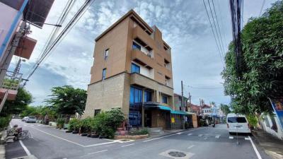 สำนักงาน 7500000 นนทบุรี บางใหญ่ เสาธงหิน