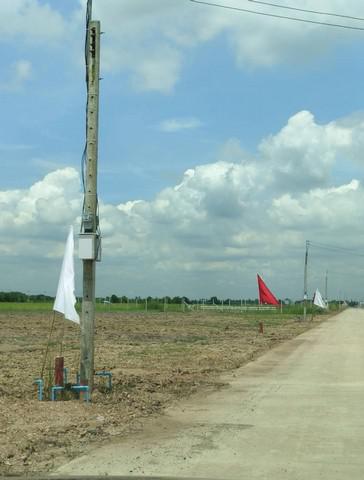 ที่ดิน 9800000 กรุงเทพมหานคร เขตหนองจอก โคกแฝด ที่ดิน 9800000 กรุงเทพมหานคร เขตหนองจอก โคกแฝด