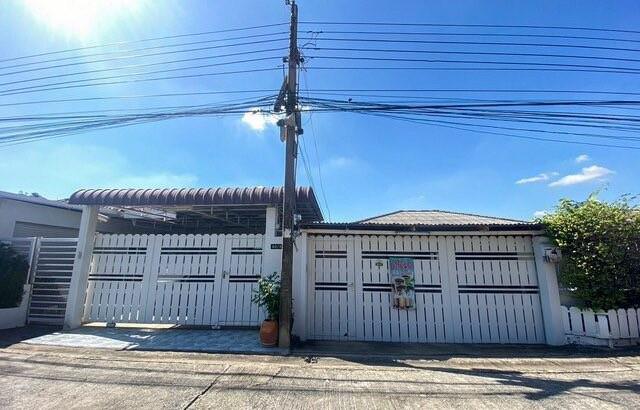 บ้านเดี่ยว 3690000 กรุงเทพมหานคร เขตบางเขน อนุสาวรีย์ บ้านเดี่ยว 3690000 กรุงเทพมหานคร เขตบางเขน อนุสาวรีย์