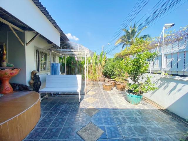 บ้านเดี่ยว 3690000 กรุงเทพมหานคร เขตบางเขน อนุสาวรีย์ บ้านเดี่ยว 3690000 กรุงเทพมหานคร เขตบางเขน อนุสาวรีย์