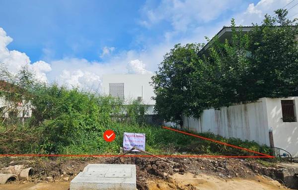 ที่ดิน 2430000 กรุงเทพมหานคร เขตสะพานสูง สะพานสูง ที่ดิน 2430000 กรุงเทพมหานคร เขตสะพานสูง สะพานสูง