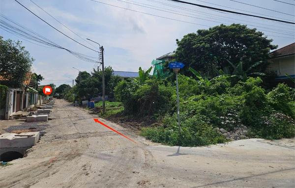 ที่ดิน 2430000 กรุงเทพมหานคร เขตสะพานสูง สะพานสูง ที่ดิน 2430000 กรุงเทพมหานคร เขตสะพานสูง สะพานสูง