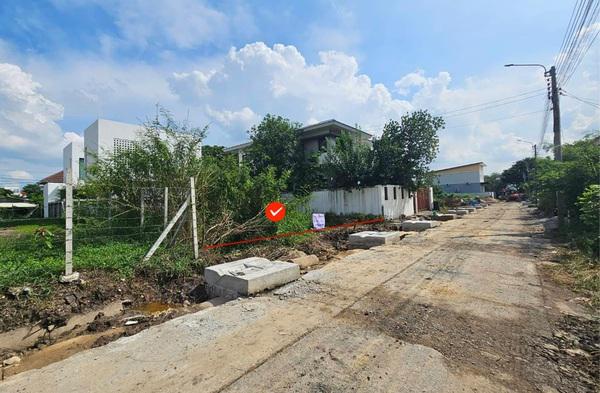 ที่ดิน 2430000 กรุงเทพมหานคร เขตสะพานสูง สะพานสูง ที่ดิน 2430000 กรุงเทพมหานคร เขตสะพานสูง สะพานสูง