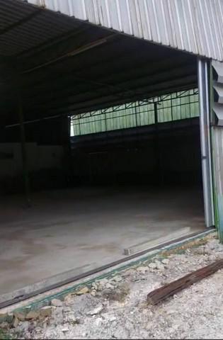 โกดัง 15000 กรุงเทพมหานคร เขตบางขุนเทียน ท่าข้าม