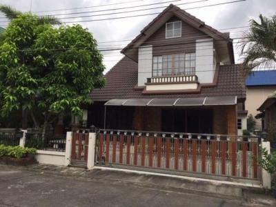 บ้านเดี่ยว 37000 ชลบุรี ศรีราชา สุรศักดิ์