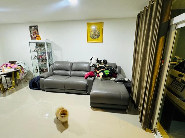 ทาวน์เฮาส์ 3350000 กรุงเทพมหานคร เขตหนองแขม หนองแขม ทาวน์เฮาส์ 3350000 กรุงเทพมหานคร เขตหนองแขม หนองแขม