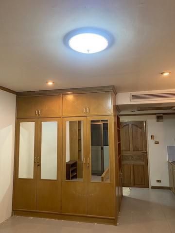 คอนโด 1050000 กรุงเทพมหานคร เขตห้วยขวาง ห้วยขวาง คอนโด 1050000 กรุงเทพมหานคร เขตห้วยขวาง ห้วยขวาง