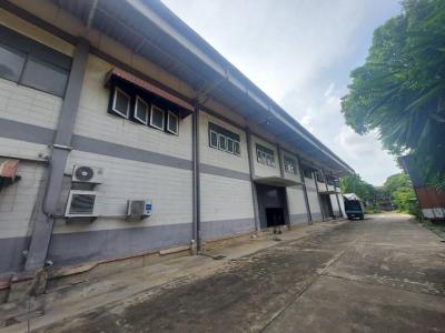 โรงงาน 450000 กรุงเทพมหานคร เขตมีนบุรี มีนบุรี