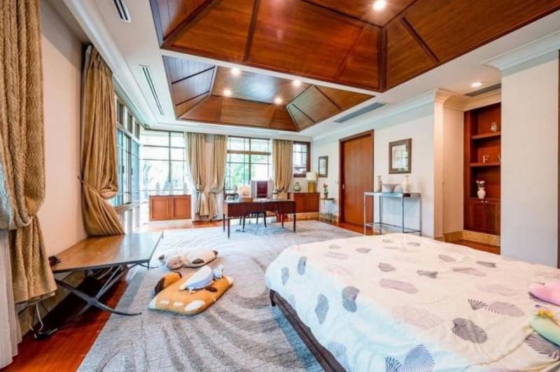 บ้านเดี่ยว 450000 กรุงเทพมหานคร เขตวัฒนา พระโขนงเหนือ บ้านเดี่ยว 450000 กรุงเทพมหานคร เขตวัฒนา พระโขนงเหนือ