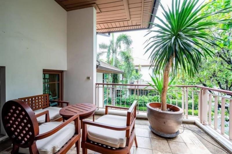 บ้านเดี่ยว 450000 กรุงเทพมหานคร เขตวัฒนา พระโขนงเหนือ บ้านเดี่ยว 450000 กรุงเทพมหานคร เขตวัฒนา พระโขนงเหนือ
