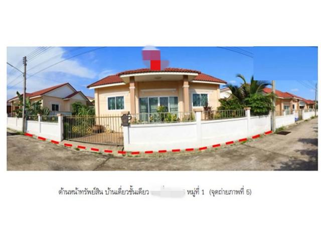 บ้านเดี่ยว 1600000 จันทบุรี นายายอาม นายายอาม บ้านเดี่ยว 1600000 จันทบุรี นายายอาม นายายอาม