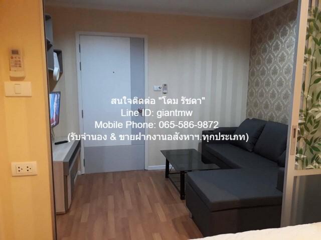 คอนโด 10000 กรุงเทพมหานคร เขตห้วยขวาง บางกะปิ คอนโด 10000 กรุงเทพมหานคร เขตห้วยขวาง บางกะปิ