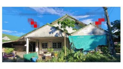 บ้านเดี่ยว 1450000 จันทบุรี เมืองจันทบุรี พลับพลา