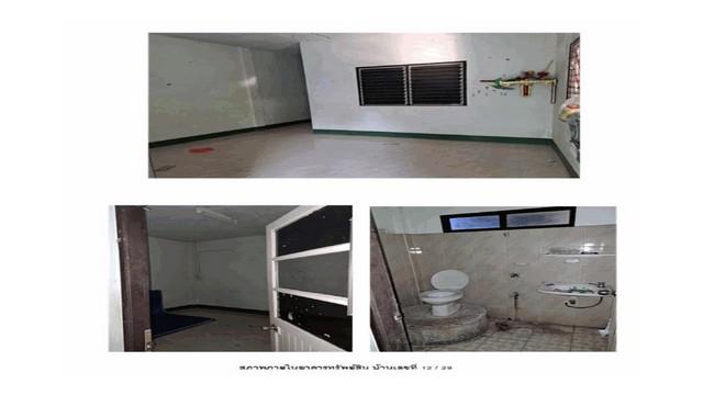 บ้านเดี่ยว 1450000 จันทบุรี เมืองจันทบุรี พลับพลา บ้านเดี่ยว 1450000 จันทบุรี เมืองจันทบุรี พลับพลา