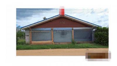 บ้านเดี่ยว 1520000 จันทบุรี โป่งน้ำร้อน เทพนิมิต