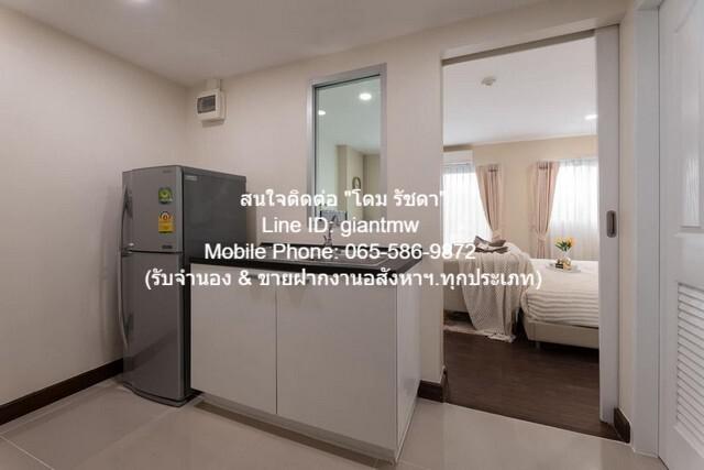 คอนโด 1600000 กรุงเทพมหานคร เขตพระโขนง บางจาก คอนโด 1600000 กรุงเทพมหานคร เขตพระโขนง บางจาก