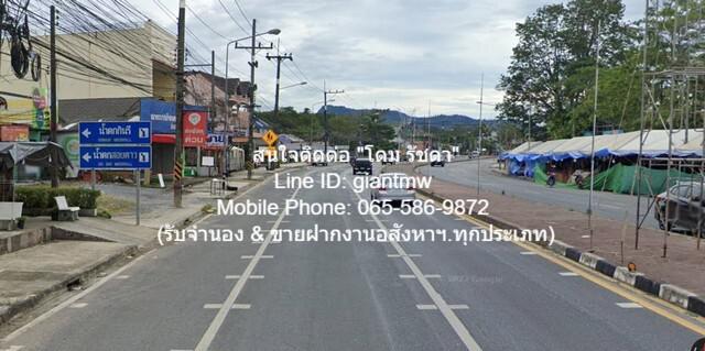 บ้านเดี่ยว 4900000 นครศรีธรรมราช ลานสกา เขาแก้ว บ้านเดี่ยว 4900000 นครศรีธรรมราช ลานสกา เขาแก้ว