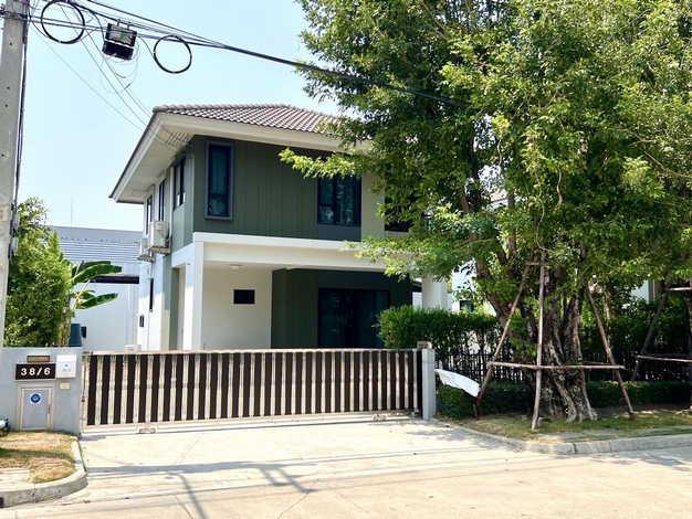 บ้านเดี่ยว 20000 ปทุมธานี ลำลูกกา บึงคำพร้อย บ้านเดี่ยว 20000 ปทุมธานี ลำลูกกา บึงคำพร้อย