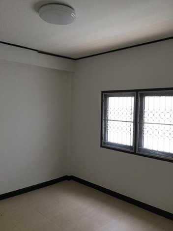 บ้านเดี่ยว 3890000 นนทบุรี ปากเกร็ด บ้านใหม่ บ้านเดี่ยว 3890000 นนทบุรี ปากเกร็ด บ้านใหม่