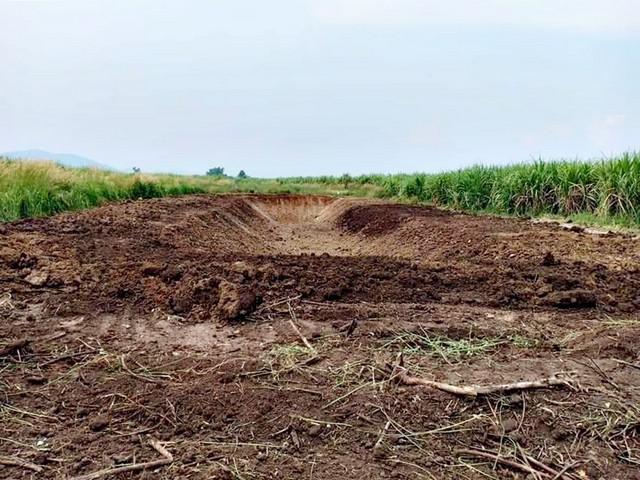 ที่ดิน 2390000 ราชบุรี โพธาราม หนองกวาง ที่ดิน 2390000 ราชบุรี โพธาราม หนองกวาง