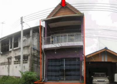 บ้านเดี่ยว 1780000 สุราษฎร์ธานี พระแสง บางสวรรค์