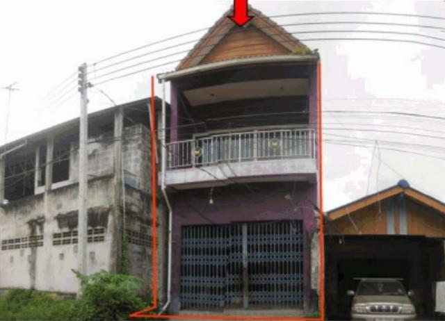 บ้านเดี่ยว 1780000 สุราษฎร์ธานี พระแสง บางสวรรค์ บ้านเดี่ยว 1780000 สุราษฎร์ธานี พระแสง บางสวรรค์