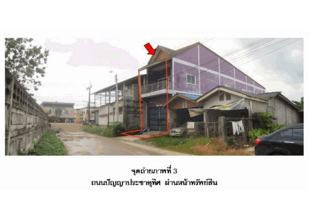 บ้านเดี่ยว 1780000 สุราษฎร์ธานี พระแสง บางสวรรค์ บ้านเดี่ยว 1780000 สุราษฎร์ธานี พระแสง บางสวรรค์