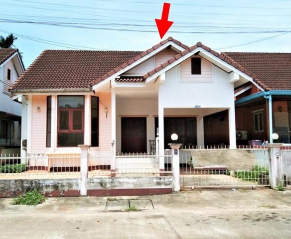 บ้านเดี่ยว 2000000 สุราษฎร์ธานี พุนพิน เขาหัวควาย บ้านเดี่ยว 2000000 สุราษฎร์ธานี พุนพิน เขาหัวควาย