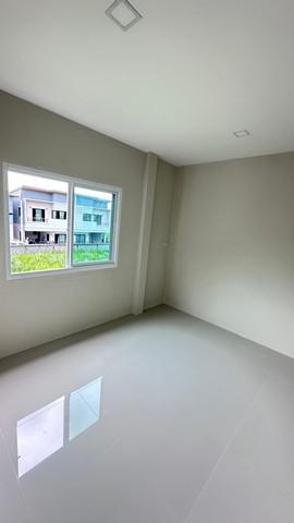บ้านเดี่ยว 3290000 ภูเก็ต เมืองภูเก็ต ฉลอง บ้านเดี่ยว 3290000 ภูเก็ต เมืองภูเก็ต ฉลอง