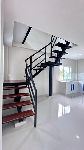 บ้านเดี่ยว 3290000 ภูเก็ต เมืองภูเก็ต ฉลอง บ้านเดี่ยว 3290000 ภูเก็ต เมืองภูเก็ต ฉลอง
