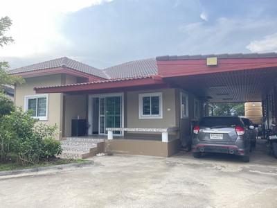 บ้านเดี่ยว 2700000 ฉะเชิงเทรา เมืองฉะเชิงเทรา บางกะไห บ้านเดี่ยว 2700000 ฉะเชิงเทรา เมืองฉะเชิงเทรา บางกะไห