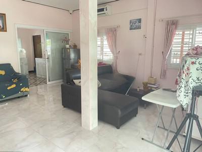 บ้านเดี่ยว 2700000 ฉะเชิงเทรา เมืองฉะเชิงเทรา บางกะไห บ้านเดี่ยว 2700000 ฉะเชิงเทรา เมืองฉะเชิงเทรา บางกะไห