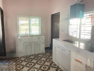 บ้านเดี่ยว 2700000 ฉะเชิงเทรา เมืองฉะเชิงเทรา บางกะไห บ้านเดี่ยว 2700000 ฉะเชิงเทรา เมืองฉะเชิงเทรา บางกะไห
