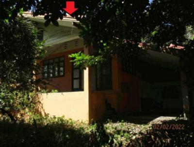 บ้านเดี่ยว 715000 สุราษฎร์ธานี พระแสง อิปัน