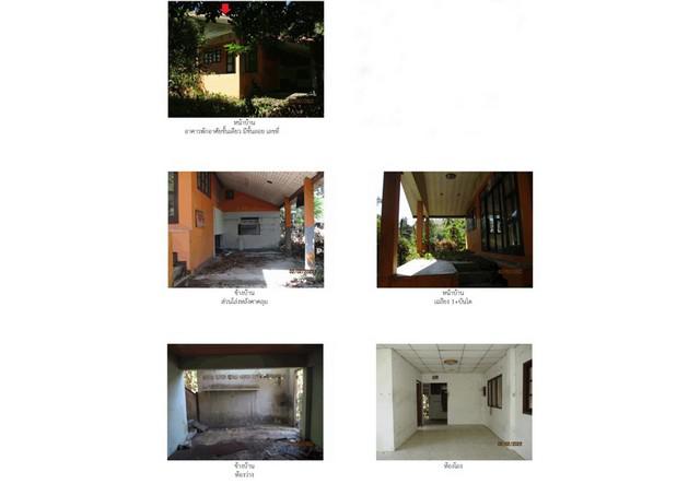 บ้านเดี่ยว 715000 สุราษฎร์ธานี พระแสง อิปัน บ้านเดี่ยว 715000 สุราษฎร์ธานี พระแสง อิปัน