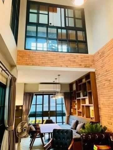 บ้านเดี่ยว 150000 กรุงเทพมหานคร เขตคลองเตย พระโขนง บ้านเดี่ยว 150000 กรุงเทพมหานคร เขตคลองเตย พระโขนง