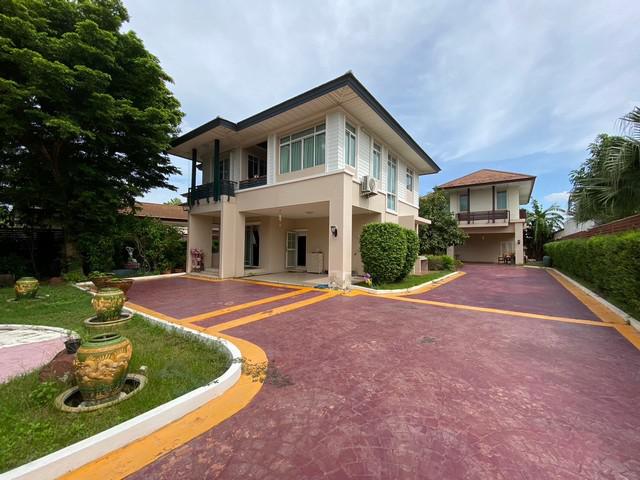บ้านเดี่ยว 40000000 ปทุมธานี ลำลูกกา ลาดสวาย บ้านเดี่ยว 40000000 ปทุมธานี ลำลูกกา ลาดสวาย