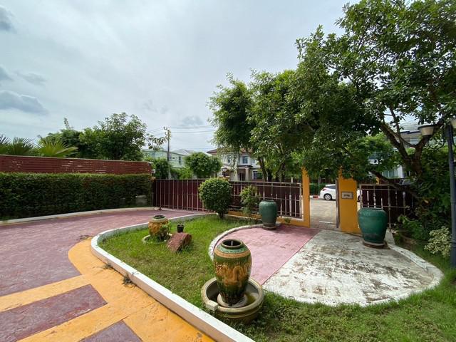 บ้านเดี่ยว 40000000 ปทุมธานี ลำลูกกา ลาดสวาย บ้านเดี่ยว 40000000 ปทุมธานี ลำลูกกา ลาดสวาย