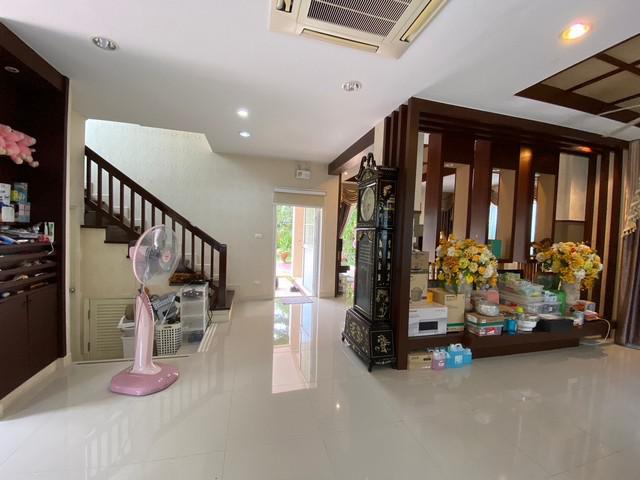 บ้านเดี่ยว 40000000 ปทุมธานี ลำลูกกา ลาดสวาย บ้านเดี่ยว 40000000 ปทุมธานี ลำลูกกา ลาดสวาย