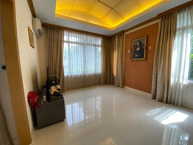 บ้านเดี่ยว 40000000 ปทุมธานี ลำลูกกา ลาดสวาย บ้านเดี่ยว 40000000 ปทุมธานี ลำลูกกา ลาดสวาย