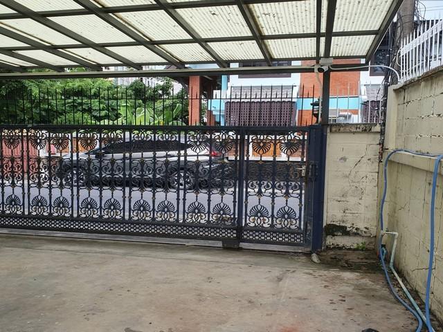 บ้านเดี่ยว 30000 กรุงเทพมหานคร เขตห้วยขวาง สามเสนนอก บ้านเดี่ยว 30000 กรุงเทพมหานคร เขตห้วยขวาง สามเสนนอก