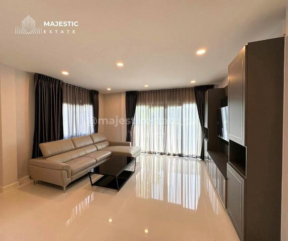 บ้านเดี่ยว 75000 กรุงเทพมหานคร เขตดอนเมือง สีกัน บ้านเดี่ยว 75000 กรุงเทพมหานคร เขตดอนเมือง สีกัน