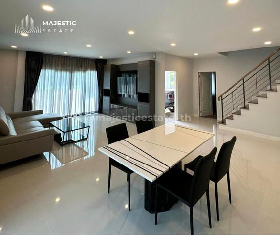 บ้านเดี่ยว 75000 กรุงเทพมหานคร เขตดอนเมือง สีกัน บ้านเดี่ยว 75000 กรุงเทพมหานคร เขตดอนเมือง สีกัน
