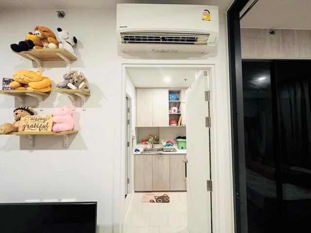 คอนโด 14500 กรุงเทพมหานคร เขตจตุจักร ลาดยาว คอนโด 14500 กรุงเทพมหานคร เขตจตุจักร ลาดยาว