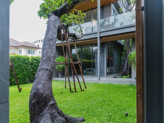 บ้านเดี่ยว 125000000 กรุงเทพมหานคร เขตลาดพร้าว ลาดพร้าว บ้านเดี่ยว 125000000 กรุงเทพมหานคร เขตลาดพร้าว ลาดพร้าว