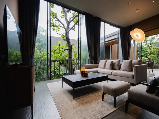 บ้านเดี่ยว 125000000 กรุงเทพมหานคร เขตลาดพร้าว ลาดพร้าว บ้านเดี่ยว 125000000 กรุงเทพมหานคร เขตลาดพร้าว ลาดพร้าว