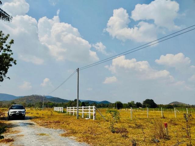 ที่ดิน 450000 กาญจนบุรี เลาขวัญ หนองประดู่ ที่ดิน 450000 กาญจนบุรี เลาขวัญ หนองประดู่